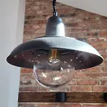 Daire Loft Manufaktura Grossa *