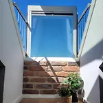 Daire Loft Manufaktura Grossa Bielsko-Biała
