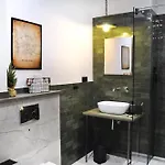 Loft Manufaktura Grossa Daire Bielsko-Biała