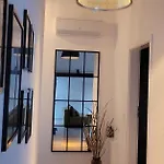 Loft Manufaktura Grossa