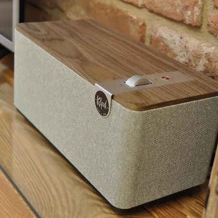 Loft Manufaktura Grossa Apartament Bielsko-Biała