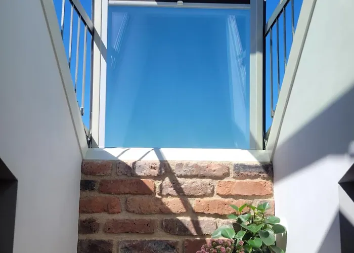 Apartamento Loft Manufaktura Grossa Bielsko-Biala