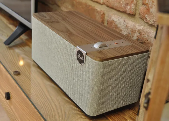 Loft Manufaktura Grossa Apartmán Bílsko-Bělá