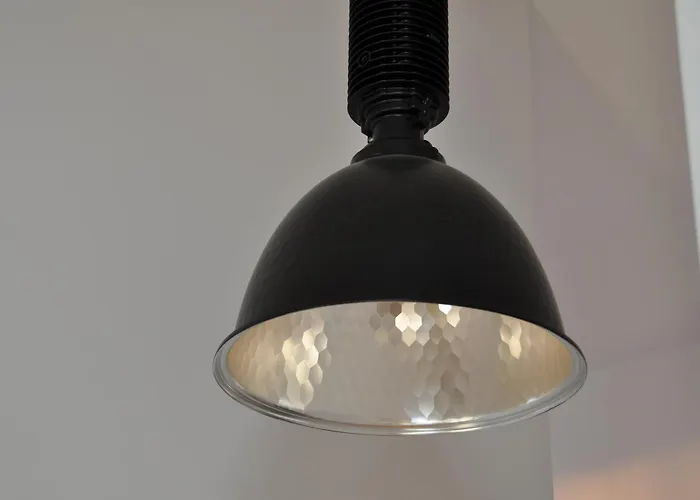 Loft Manufaktura Grossa ביילסקו-ביאלה